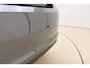 Ford Fiesta 1.1 Trend | Parkeersensoren | Cruise control | Airco | Navigatie | Weinig kilometers | Metaallak