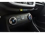 Ford Fiesta 1.1 Trend | Parkeersensoren | Cruise control | Airco | Navigatie | Weinig kilometers | Metaallak