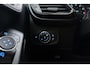 Ford Fiesta 1.1 Trend | Parkeersensoren | Cruise control | Airco | Navigatie | Weinig kilometers | Metaallak