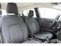 Ford Fiesta 1.1 Trend | Parkeersensoren | Cruise control | Airco | Navigatie | Weinig kilometers | Metaallak