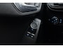 Ford Fiesta 1.1 Trend | Parkeersensoren | Cruise control | Airco | Navigatie | Weinig kilometers | Metaallak