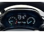 Ford Fiesta 1.1 Trend | Parkeersensoren | Cruise control | Airco | Navigatie | Weinig kilometers | Metaallak