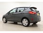 Ford Fiesta 1.1 Trend | Parkeersensoren | Cruise control | Airco | Navigatie | Weinig kilometers | Metaallak