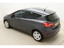 Ford Fiesta 1.1 Trend | Parkeersensoren | Cruise control | Airco | Navigatie | Weinig kilometers | Metaallak