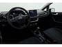 Ford Fiesta 1.1 Trend | Parkeersensoren | Cruise control | Airco | Navigatie | Weinig kilometers | Metaallak