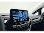Ford Fiesta 1.1 Trend | Parkeersensoren | Cruise control | Airco | Navigatie | Weinig kilometers | Metaallak