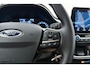 Ford Fiesta 1.1 Trend | Parkeersensoren | Cruise control | Airco | Navigatie | Weinig kilometers | Metaallak