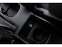 Ford Fiesta 1.1 Trend | Parkeersensoren | Cruise control | Airco | Navigatie | Weinig kilometers | Metaallak
