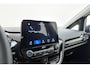 Ford Fiesta 1.1 Trend | Parkeersensoren | Cruise control | Airco | Navigatie | Weinig kilometers | Metaallak