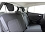 Ford Fiesta 1.1 Trend | Parkeersensoren | Cruise control | Airco | Navigatie | Weinig kilometers | Metaallak