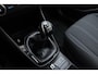 Ford Fiesta 1.1 Trend | Parkeersensoren | Cruise control | Airco | Navigatie | Weinig kilometers | Metaallak