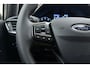 Ford Fiesta 1.1 Trend | Parkeersensoren | Cruise control | Airco | Navigatie | Weinig kilometers | Metaallak