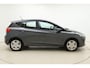 Ford Fiesta 1.1 Trend | Parkeersensoren | Cruise control | Airco | Navigatie | Weinig kilometers | Metaallak