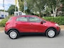 Opel Mokka 1.6 Cosmo 116PK Airco•Cruise•Trekhaak