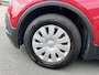 Opel Mokka 1.6 Cosmo 116PK Airco•Cruise•Trekhaak