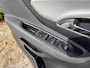 Opel Mokka 1.6 Cosmo 116PK Airco•Cruise•Trekhaak