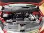Opel Mokka 1.6 Cosmo 116PK Airco•Cruise•Trekhaak