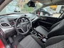 Opel Mokka 1.6 Cosmo 116PK Airco•Cruise•Trekhaak