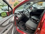 Opel Mokka 1.6 Cosmo 116PK Airco•Cruise•Trekhaak