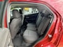 Opel Mokka 1.6 Cosmo 116PK Airco•Cruise•Trekhaak