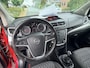 Opel Mokka 1.6 Cosmo 116PK Airco•Cruise•Trekhaak