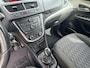 Opel Mokka 1.6 Cosmo 116PK Airco•Cruise•Trekhaak