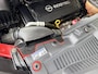 Opel Mokka 1.6 Cosmo 116PK Airco•Cruise•Trekhaak