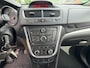 Opel Mokka 1.6 Cosmo 116PK Airco•Cruise•Trekhaak