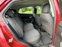 Opel Mokka 1.6 Cosmo 116PK Airco•Cruise•Trekhaak