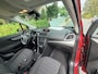 Opel Mokka 1.6 Cosmo 116PK Airco•Cruise•Trekhaak