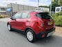 Opel Mokka 1.6 Cosmo 116PK Airco•Cruise•Trekhaak