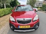 Opel Mokka 1.6 Cosmo 116PK Airco•Cruise•Trekhaak