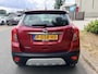 Opel Mokka 1.6 Cosmo 116PK Airco•Cruise•Trekhaak