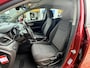 Opel Mokka 1.6 Cosmo 116PK Airco•Cruise•Trekhaak