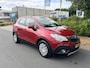 Opel Mokka 1.6 Cosmo 116PK Airco•Cruise•Trekhaak