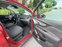 Opel Mokka 1.6 Cosmo 116PK Airco•Cruise•Trekhaak