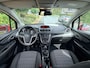 Opel Mokka 1.6 Cosmo 116PK Airco•Cruise•Trekhaak