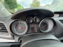 Opel Mokka 1.6 Cosmo 116PK Airco•Cruise•Trekhaak