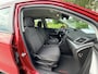 Opel Mokka 1.6 Cosmo 116PK Airco•Cruise•Trekhaak
