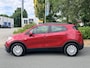 Opel Mokka 1.6 Cosmo 116PK Airco•Cruise•Trekhaak