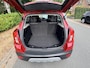 Opel Mokka 1.6 Cosmo 116PK Airco•Cruise•Trekhaak