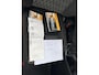 Opel Mokka 1.6 Cosmo 116PK Airco•Cruise•Trekhaak