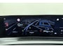 Peugeot 3008 1.2 Hybrid 145 GT | Stoel & Stuur Verwarming | Elektrische Achterklep | Navigatie | Adaptive Cruise Control | Apple Car Play/Android Auto | 19" Lichtmetalen Velgen