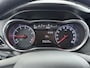 Opel Karl 1.0I 75PK 5Drs Ecc Navi* Apple Carplay Android Auto Pdc Stoel+Stuurverwarming Cruise Control Innovation Isofix Bluetooth Lmv Privacy Glas City Steer ESP Mistlampen Dealeronderhouden 1e Eigenaar Origineel Nederlandse Auto