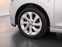 Opel Karl 1.0I 75PK 5Drs Ecc Navi* Apple Carplay Android Auto Pdc Stoel+Stuurverwarming Cruise Control Innovation Isofix Bluetooth Lmv Privacy Glas City Steer ESP Mistlampen Dealeronderhouden 1e Eigenaar Origineel Nederlandse Auto
