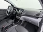 Opel Karl 1.0I 75PK 5Drs Ecc Navi* Apple Carplay Android Auto Pdc Stoel+Stuurverwarming Cruise Control Innovation Isofix Bluetooth Lmv Privacy Glas City Steer ESP Mistlampen Dealeronderhouden 1e Eigenaar Origineel Nederlandse Auto