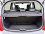 Opel Karl 1.0I 75PK 5Drs Ecc Navi* Apple Carplay Android Auto Pdc Stoel+Stuurverwarming Cruise Control Innovation Isofix Bluetooth Lmv Privacy Glas City Steer ESP Mistlampen Dealeronderhouden 1e Eigenaar Origineel Nederlandse Auto
