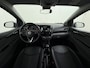 Opel Karl 1.0I 75PK 5Drs Ecc Navi* Apple Carplay Android Auto Pdc Stoel+Stuurverwarming Cruise Control Innovation Isofix Bluetooth Lmv Privacy Glas City Steer ESP Mistlampen Dealeronderhouden 1e Eigenaar Origineel Nederlandse Auto