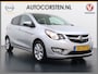 Opel Karl 1.0I 75PK 5Drs Ecc Navi* Apple Carplay Android Auto Pdc Stoel+Stuurverwarming Cruise Control Innovation Isofix Bluetooth Lmv Privacy Glas City Steer ESP Mistlampen Dealeronderhouden 1e Eigenaar Origineel Nederlandse Auto