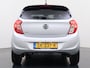 Opel Karl 1.0I 75PK 5Drs Ecc Navi* Apple Carplay Android Auto Pdc Stoel+Stuurverwarming Cruise Control Innovation Isofix Bluetooth Lmv Privacy Glas City Steer ESP Mistlampen Dealeronderhouden 1e Eigenaar Origineel Nederlandse Auto